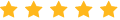 дом