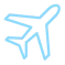 Аудит Xometry
